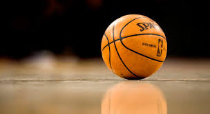 Green & White games tip off at 5 o'clock tonight