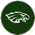West Side Staff
