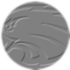 West Side School District
