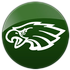 WSSD