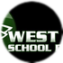 West Side High School