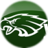 West Side Schools