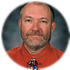 Principal John Long